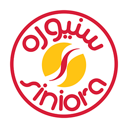 Siniora Jordan logo